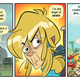 Illustration for article titled Sunday Comics: A Tight Squeeze